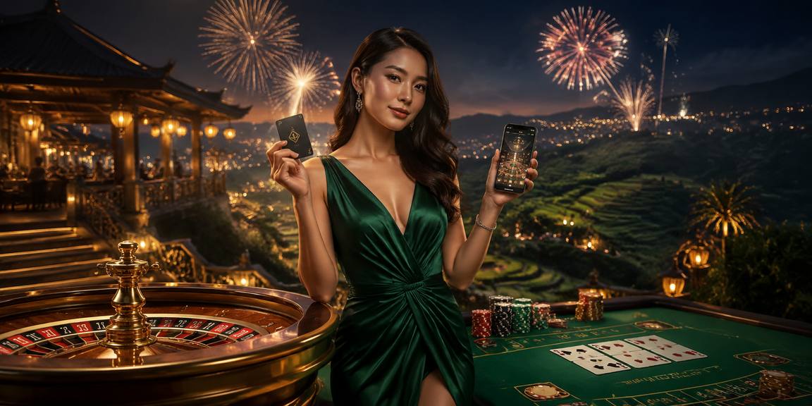 svip9 svip9 Garuda Gems Reel Game